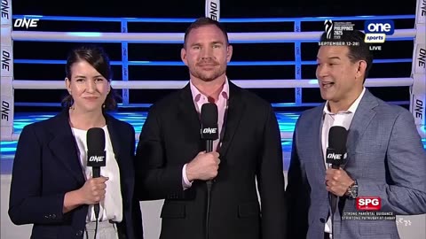 Rajje TV