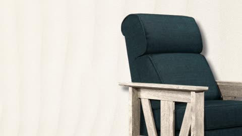 Top Contemporary Recliners for Modern Living