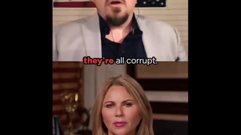 11826 Terry's Political Video Clips! No. 1