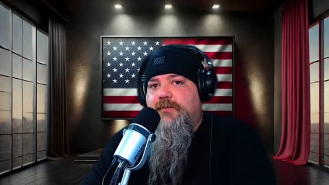 Trump Hits Terrorists Hard, Musk Blasts Carriers | September 03, 2025 | Day 226 of 1260