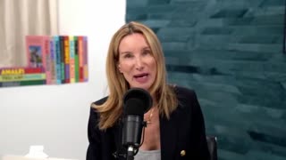BLUE WAVE NEWS/PODCAST STREAM
