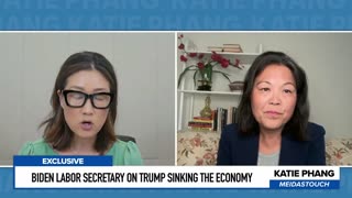 BLUE WAVE NEWS/PODCAST STREAM