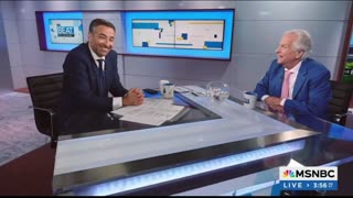 BLUE WAVE NEWS/PODCAST STREAM