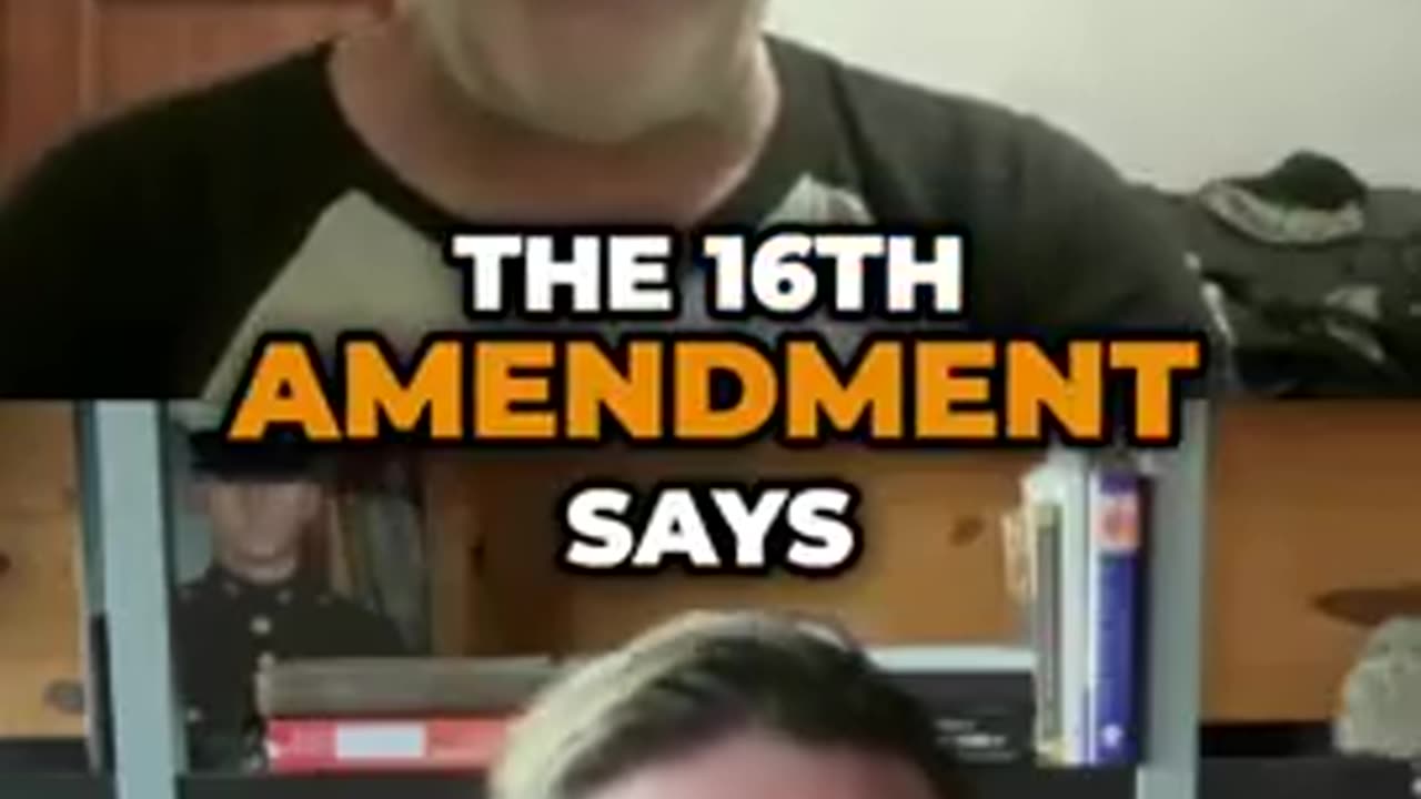 Exemption strategies