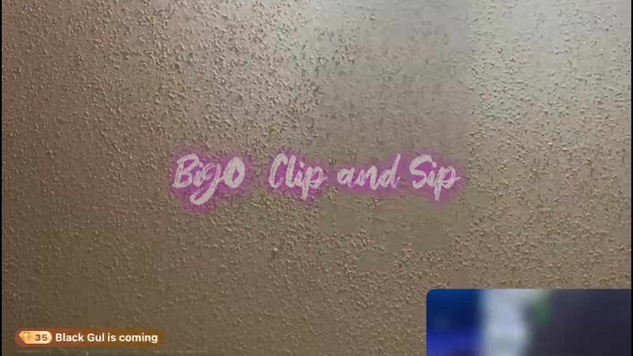 PYT unlines G2T is upset he don't wanna see her 7/22/25 #bigoclipandsip