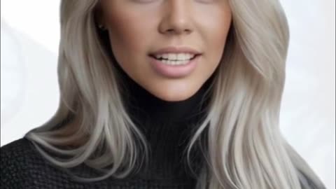 Avoidance: How It Weakens You & What You Face (By Author Adeline Atlas)