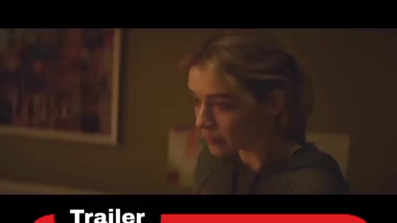 A good woman is Hard to find 🔥😍 Hollywood movie scene 😍 Hollywood movie hot scene 🔥🥵