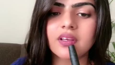 Tu Hi To Meri Jannat Hai Tu Hi To aduri anika hok