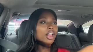 The Solution For Black People