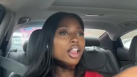 The Solution For Black People
