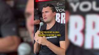 The Strength Hidden in Your Struggle 🙌