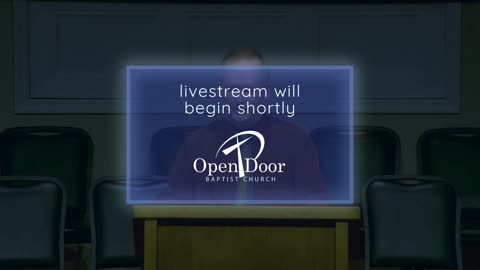 3 Approaches to Apologetics