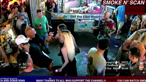 LIVE FRIDAY NIGHT CRIME WAVE PARTY IN LA #live #la #news #crime #police