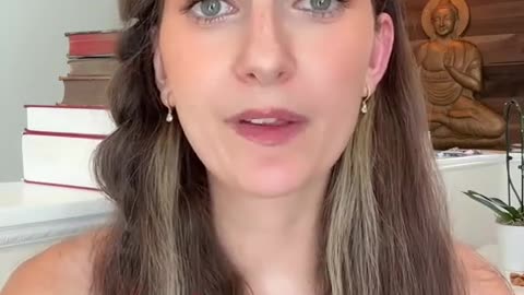 🤔💡 Mind-Blowing Theory You Won't Believe! | FunFM