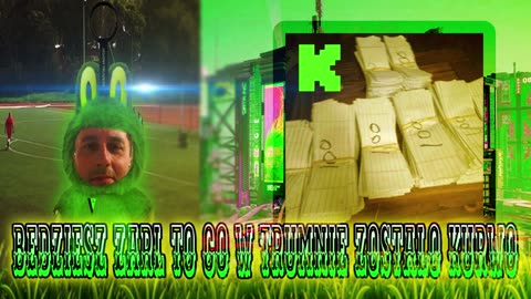 Wołaj Matkę Maraton #1