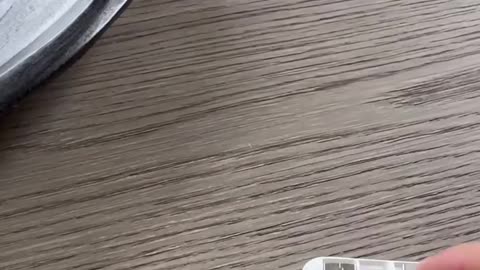 Your Phone’s New BFF! 📱⚡️