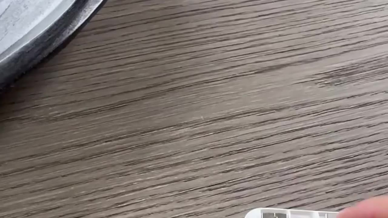 Your Phone’s New BFF! 📱⚡️