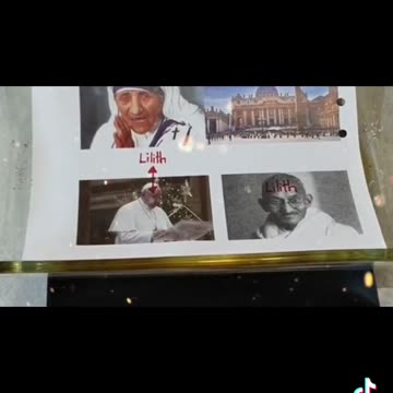 Tim Rifat TikTok Videos