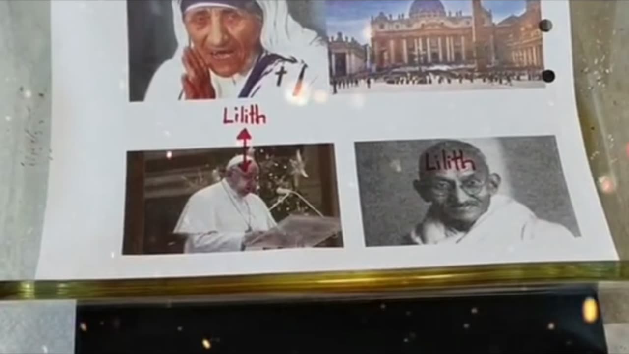 Tim Rifat TikTok Videos