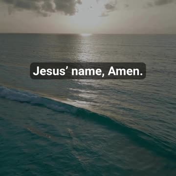 When Work Feels Too Heavy, Listen to This