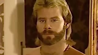 Classic Manliness