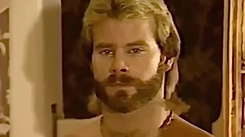 Classic Manliness