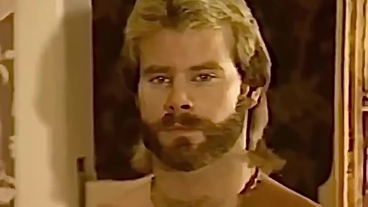 Classic Manliness