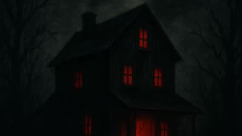 The Slaughterhouse on Bostwick Road Volume 6 Harvest Moon The Return of Archabaled