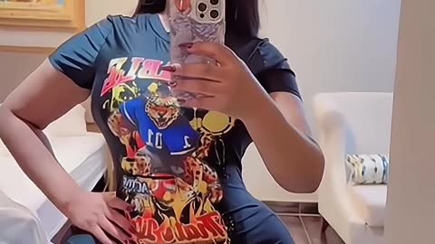 MALAIKACUTE