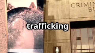 Diddy's Trial: Shocking Revelations & Potential Life Sentence