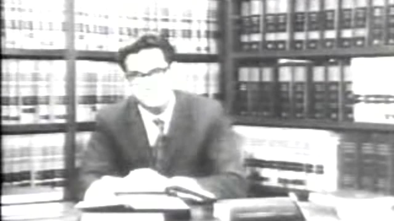 JFK THE BULLET AND THE WOUNDS MARK LANE