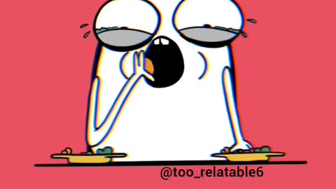 I am so shy 🤭😂