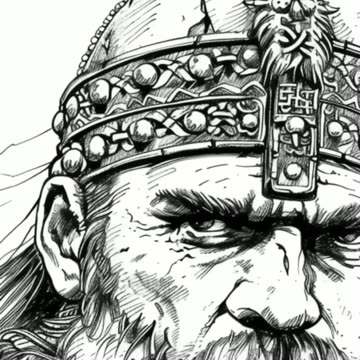 R 33 In gaming, if the enemy overstays their position, then hit them before they can pull back REV 2