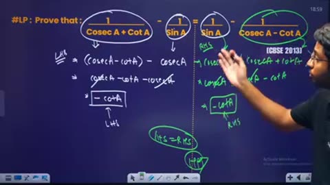 Math ch 4 trigonometry lecture 5