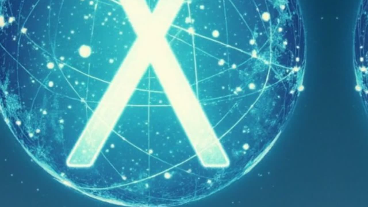 XRP News 1st June