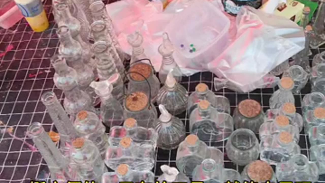 从“家族生意版图”看儿童游乐场项目的暴利