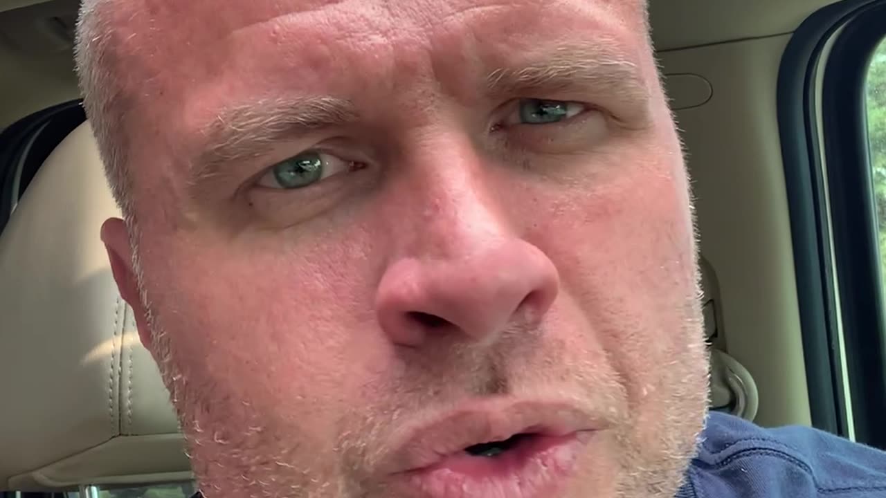 It’s Friday, I dare you to try this.