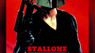 Stallone / Boba