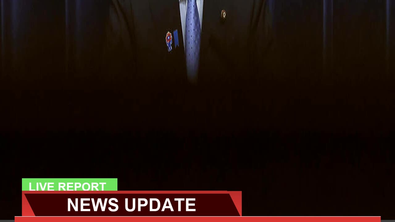 Japan Pm Sweats for Majority in Upper House Electi