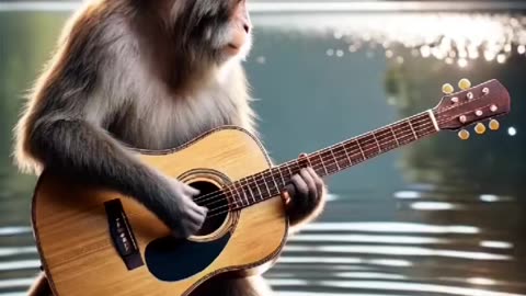 Guitar Solo 😀#instrumental #electricguitar #guitartok #muisic #fyp #f...