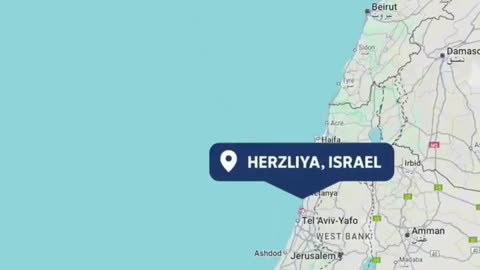 Israeli are fleeing non-stop to Cyprus