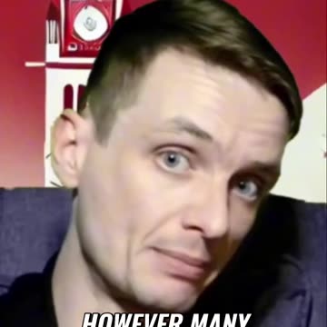 Government is a giant game of telephone