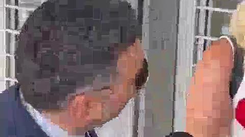 «Δεν βρέθηκε αλκοόλ στην οδηγό της Porsche» – Οι δικηγόροι της 45χρονης