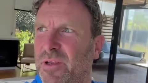 Reality is we live in a multicultural world.