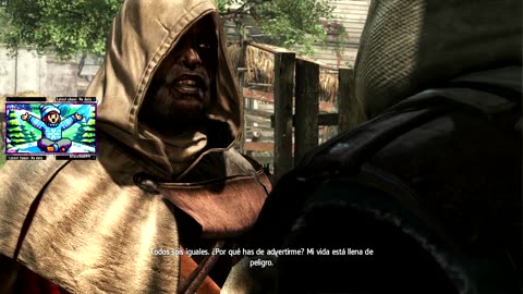 Assassin's Creed® IV Black Flag