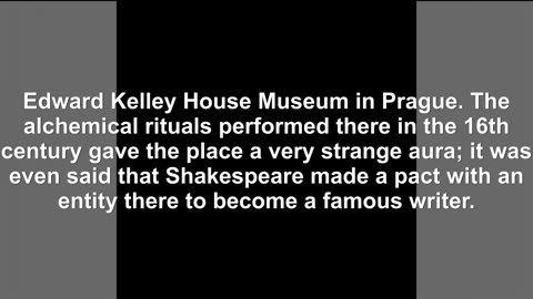 05.63. General. "Ishida". Alchemy Circles.