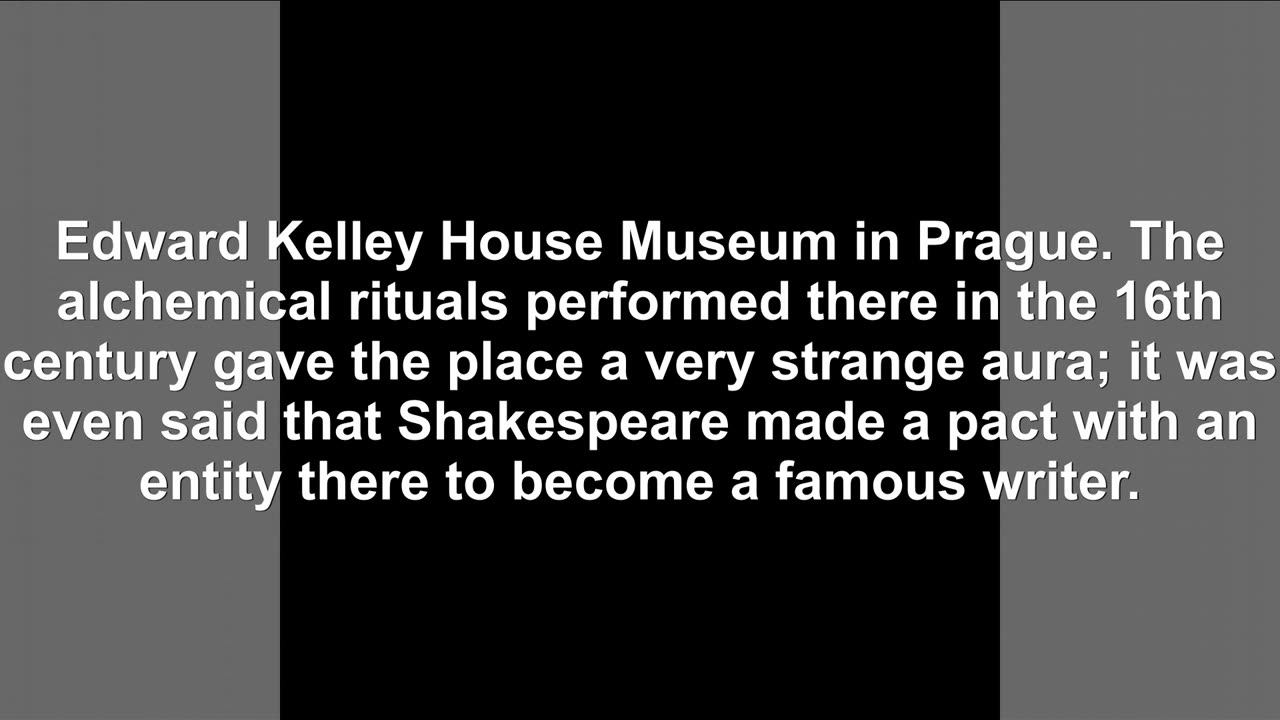 05.63. General. "Ishida". Alchemy Circles.