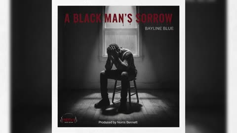 We’re building legacy. NBDG Media Group’s first single