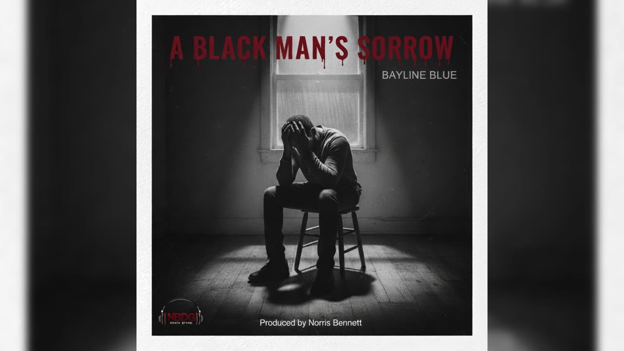 We’re building legacy. NBDG Media Group’s first single