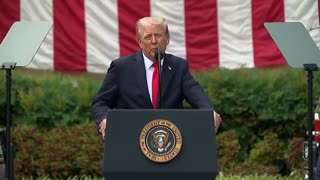 . @POTUS on the 24th anniversary of the 9/11 attacks: "This morning, we recall the light